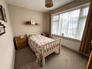 Photo 10- click for photo gallery